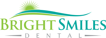 Bright Smiles Dental