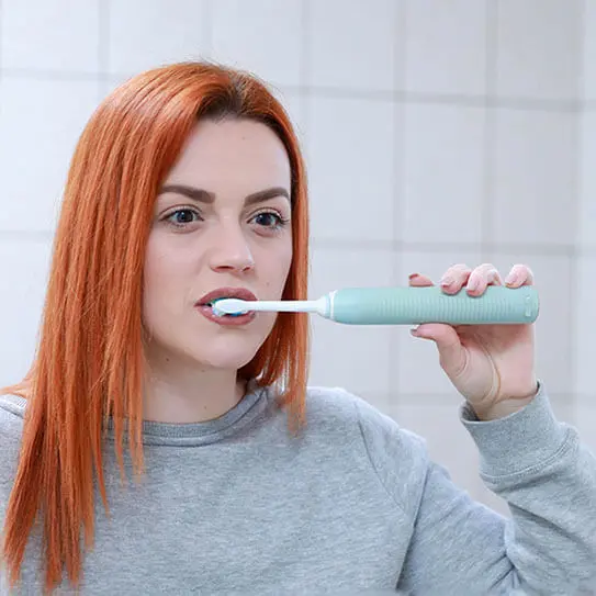 best-toothbrush-use_543