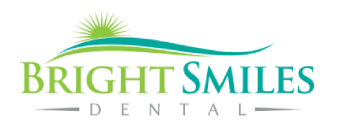Bright Smiles Dental