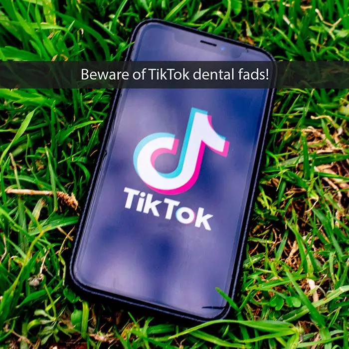 tiktok-teeth-fads_700.jpg
