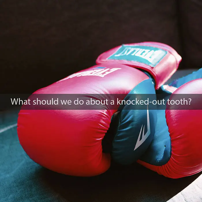 knocked-out-tooth-2021_700.jpg