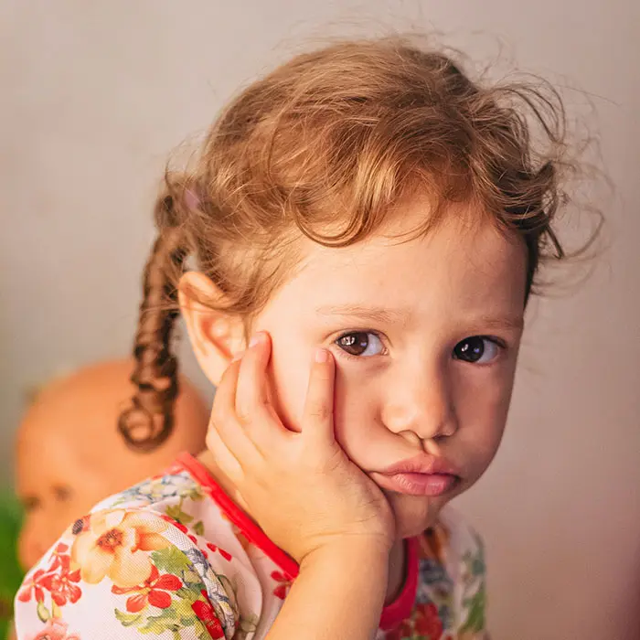child-gum-disease-2022_700.jpg