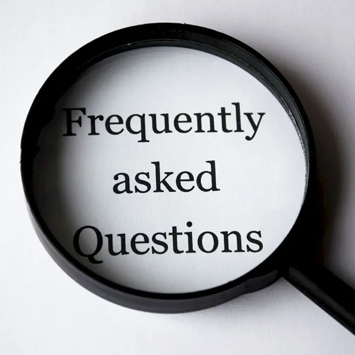 faq-2022_700.jpg