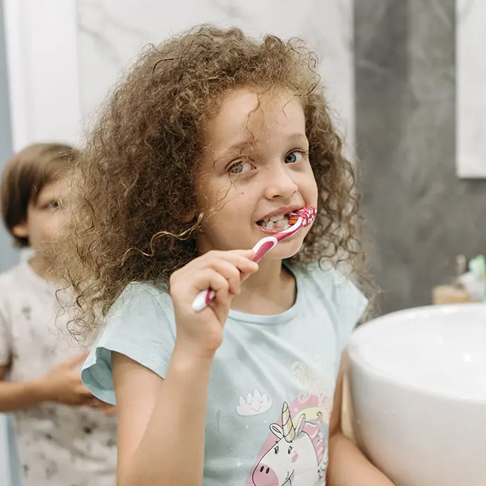 child-toothbrush-2023_700.jpg