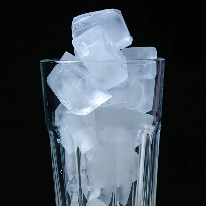 chewing-ice-2023_700.jpg