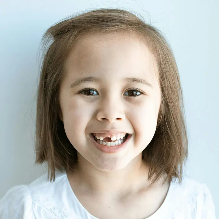 baby-teeth-traditions-2024_700.jpg