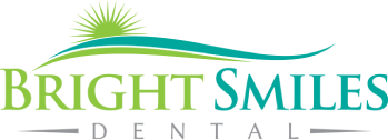 Bright Smiles Dental