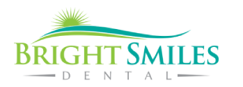 Bright Smiles Dental - Frank Cavaness